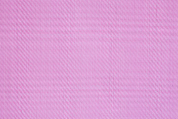 pink background, texture, binding, rubber