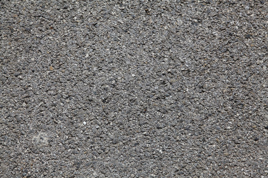 textura asfalto