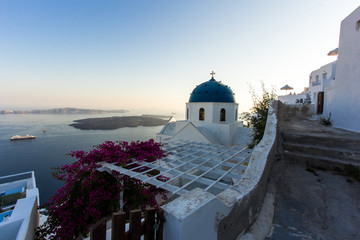 Greek conutry