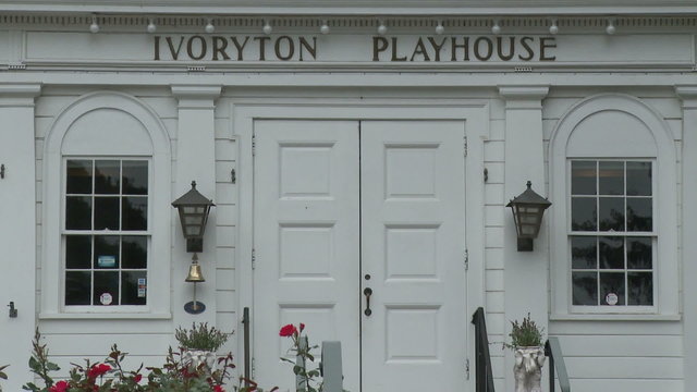 Ivoryton Playhouse