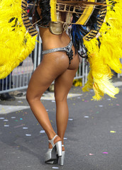 carnaval de nice
