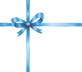 schleife,schleifenband,schleifendeko,geschenkschleife,dekoschleife,geschenkband,bandschleife,blau