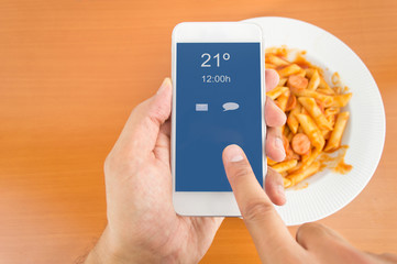 Fototapety na wymiar - Fototapeta24.pl