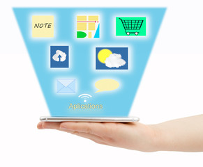 Fototapety na wymiar - Fototapeta24.pl