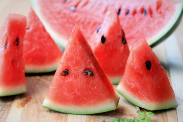 Watermelon