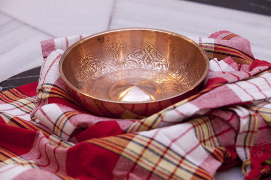 turkish, bath