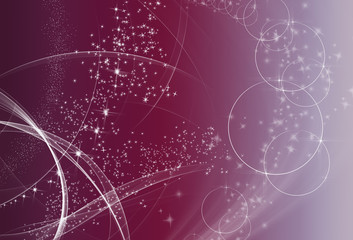 Абстракция