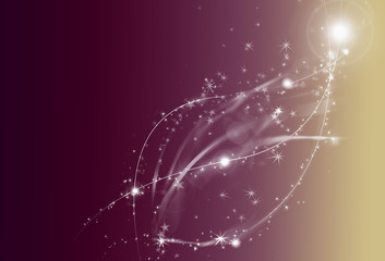 Абстракция