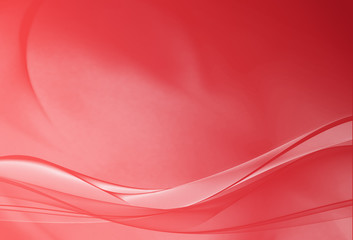 Абстракция