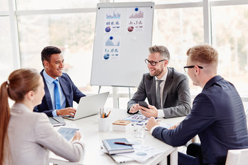 Finding out new ideas