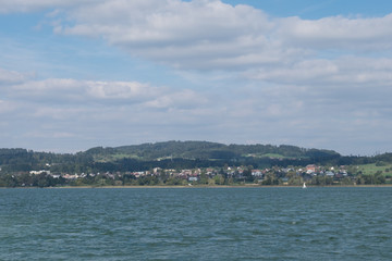 Pf&auml;ffikon Z&uuml;rich