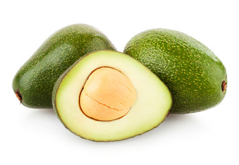 Avocado
