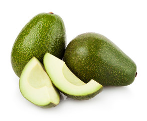 Avocado