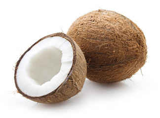 coconut - 92442465