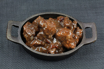 civet de gibier 29092015