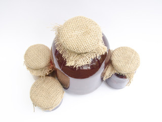 заготовки на зиму