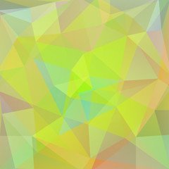 abstract background