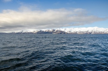 Nordmeer © RS.Foto