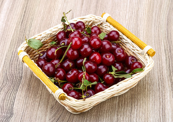 Cherry