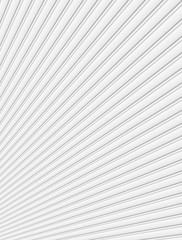 Light gray background with diagonal stripes. Vertical backdrop t