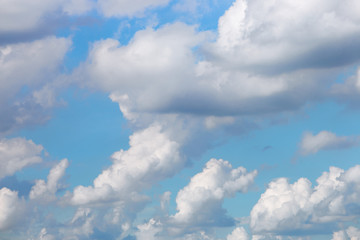 sky