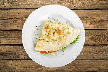 Panini.