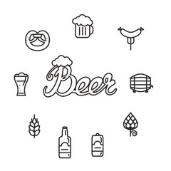 Beer