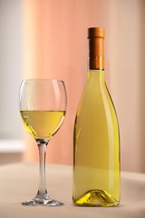 Wine.