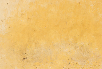 Hintergrund Textur Farbe Gelb Gold