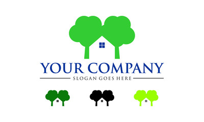 Property Logo