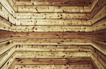 Wood texture
