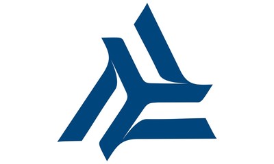 Your Name Company