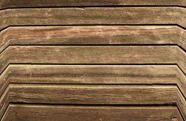 Wood texture
