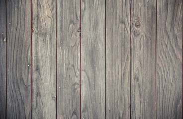 Wood texture
