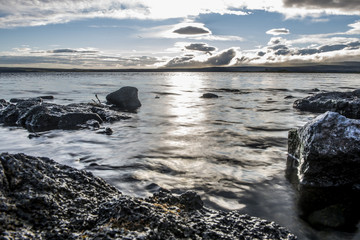 Islanda terra per sognatori