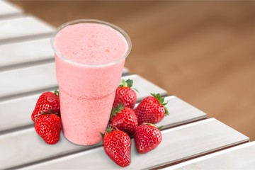 Smoothie.