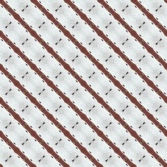 Kaleidoscope mosaic wool seamless texture