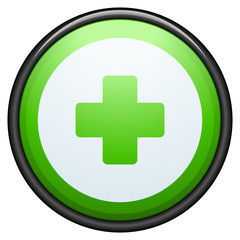 Medicine icon