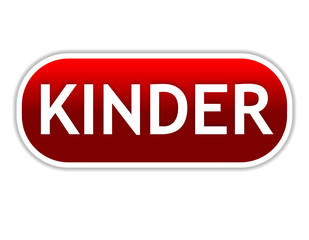 kinder