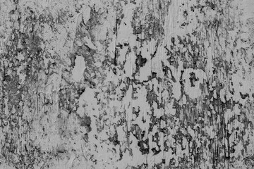 Holz Wand Papier Textur Hintergrund