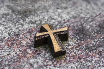 Kreuz