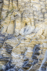 Fototapeta premium pattern of natural slate