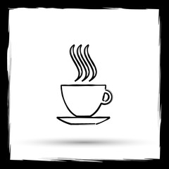 cup icon