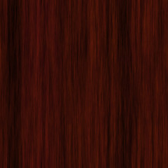 Dark wood seamless texture