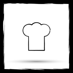 Chef icon