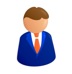 Фигура офис - 1