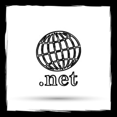 .net icon