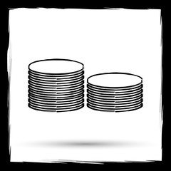 Coins.Money icon