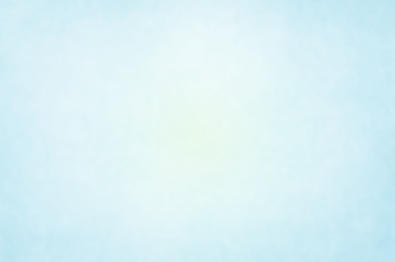 blurred wallpaper background