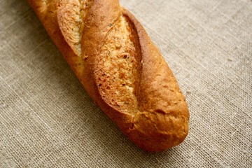 baguette